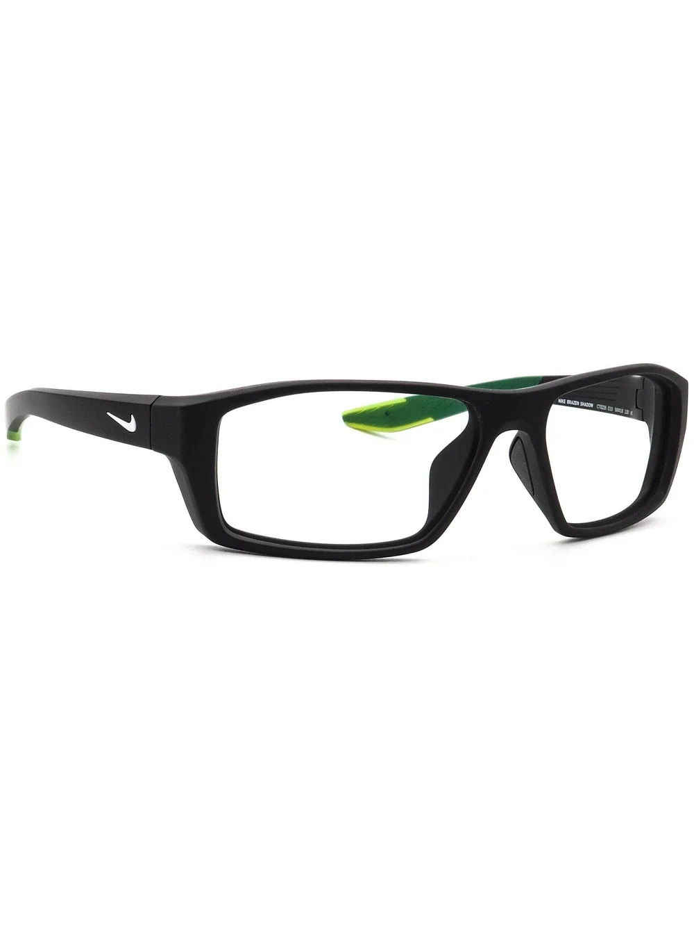 Nike Brazen Shadow CT8228 010 Eyewear